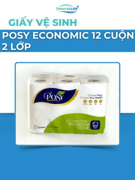 giay-ve-sinh-posy-12-cuon