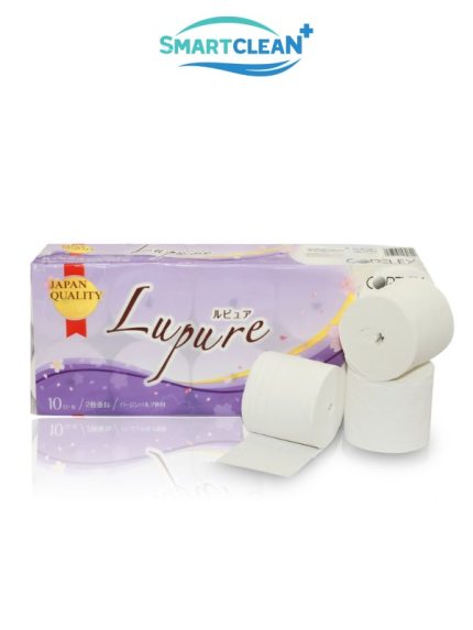 giay-ve-sinh-lupure