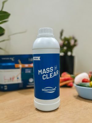 MassClear