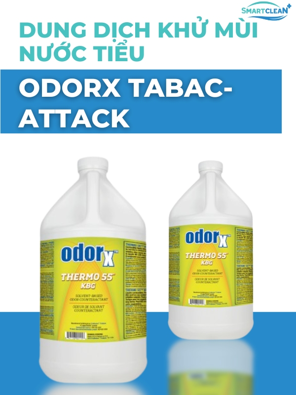 Dung dịch khử mùi thuốc lá ODORx Tabac-Attack (2)