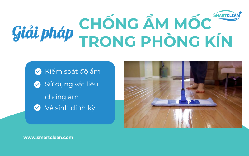 giai-phap-chong-am-moc-trong-phong-kin