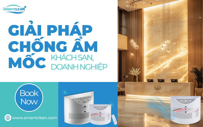giai-phap-cho-doanh-nghiep