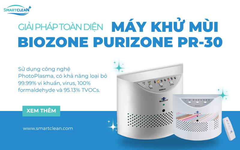 may-khu-mui-biozone-purizone