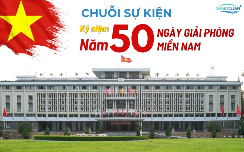 su-kien-ki-niem-50-nam-ngay-giai-phong-mien-nam