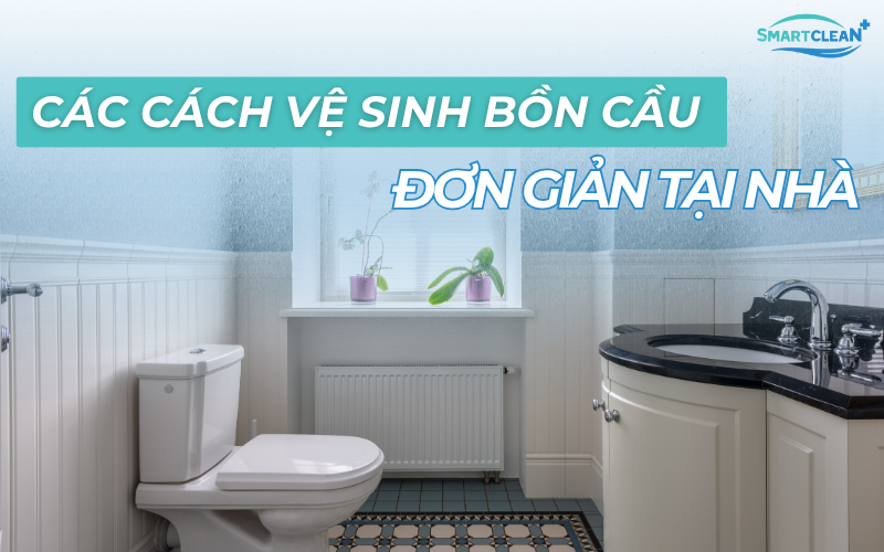 cac-cach-ve-sinh-bon-cau