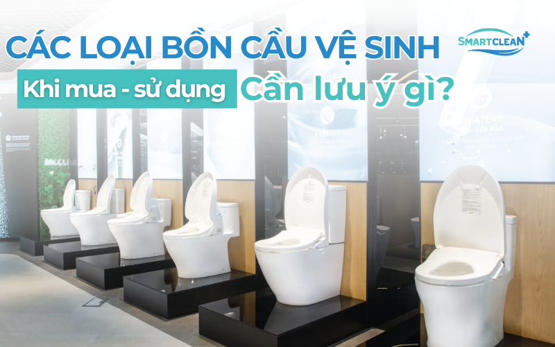 bon-cau-ve-sinh-co-nhung-loai-nao