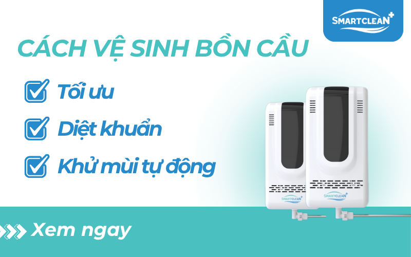 cach-ve-sinh-diet-khuan-toi-uu