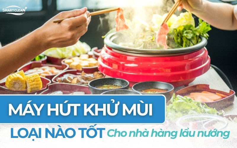 may-hut-khu-mui-loai-nao-tot