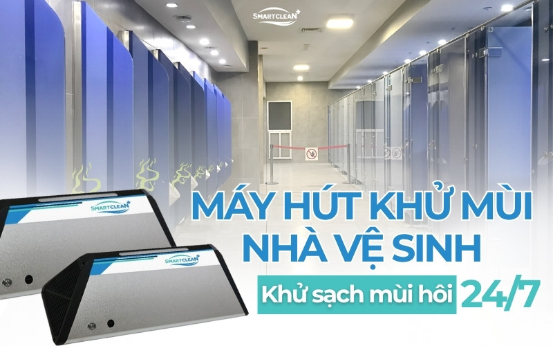 may-khu-mui-nha-ve-sinh-chuyen-dung