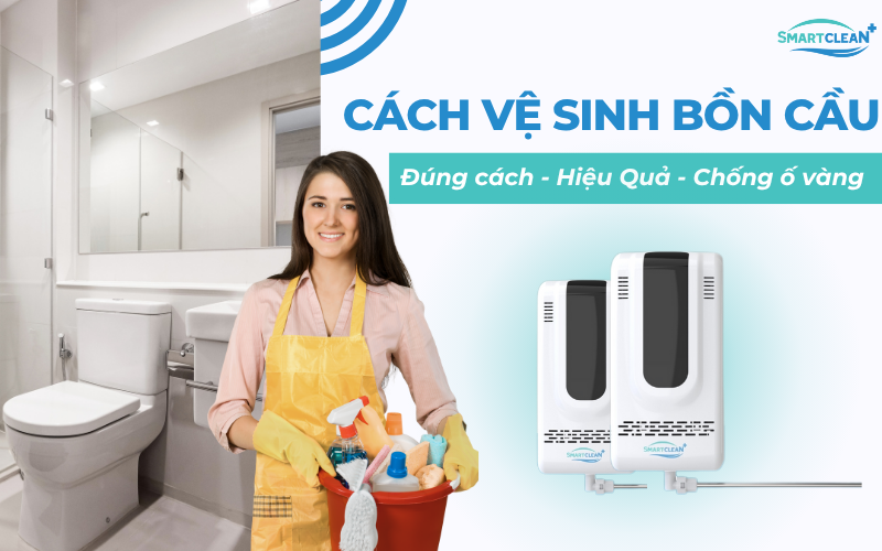 cach-ve-sinh-bon-cau-dung-cach