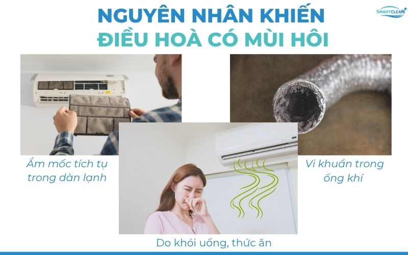 nguyen-nhan-khien-dieu-hoa-co-mui-hoi