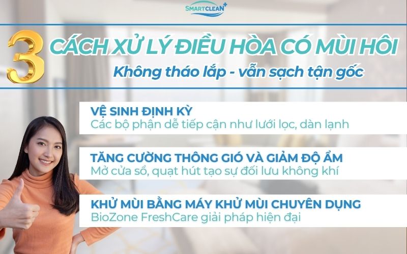 3-cach-xu-ly-dieu-hoa-co-mui-hoi