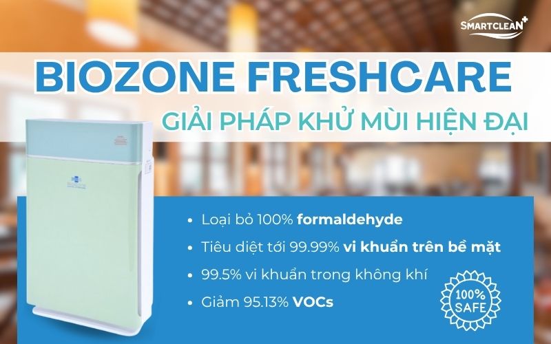 biozone-freshcare-giai-phap-khu-mui-hoi-may-lanh