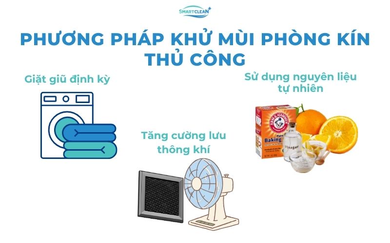 phuong-phap-khu-mui-khong-kin-thu-cong