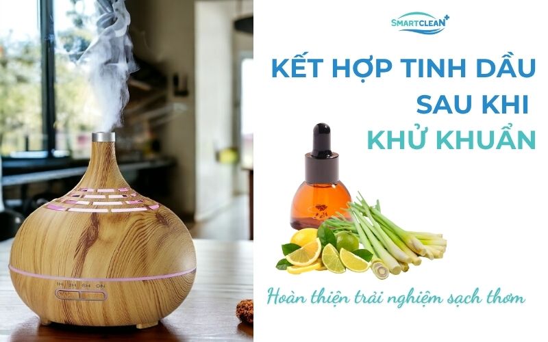 ket-hop-tinh-dau-khi-khu-mui-toilet