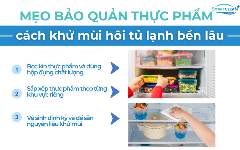 meo-bao-quan-thuc-pham