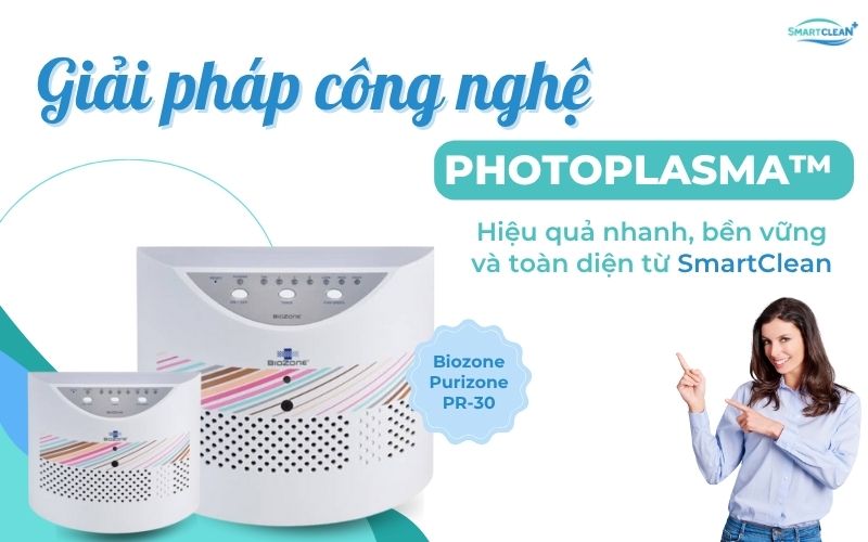 giai-phap-khu-mui-am-moc-nho-cong-nghe