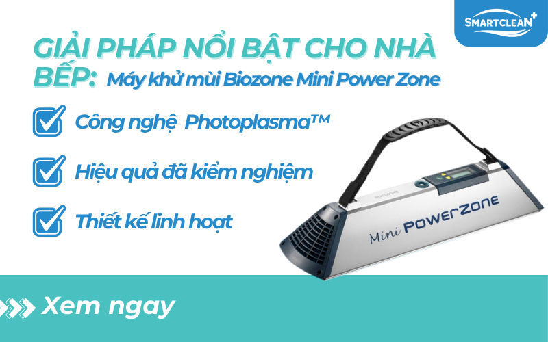 giai-phap-noi-bat