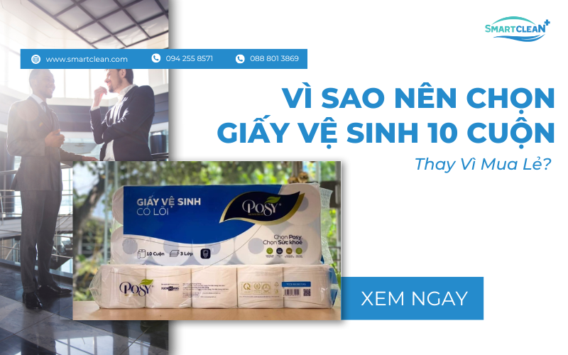 vi-sao-nen-chon-giay-ve-sih-10-cuon