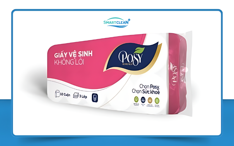 giay-posy-khong-loi-10-cuon