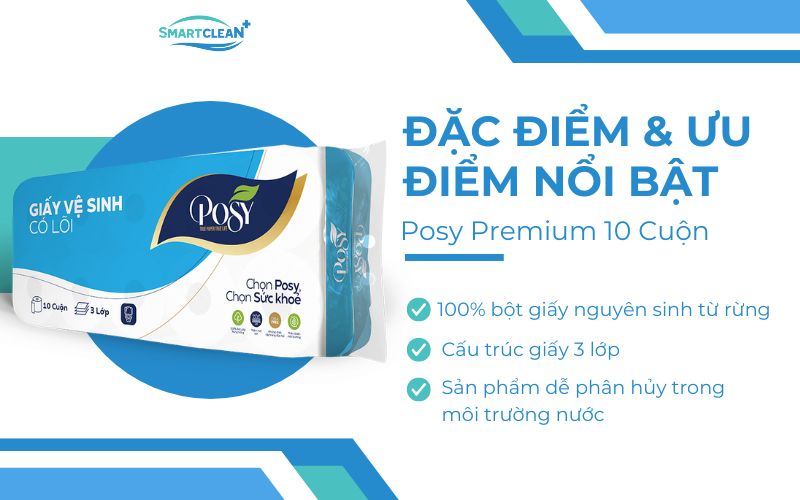 dac-diem-va-uu-diem-noi-bat-cua-posy-premium