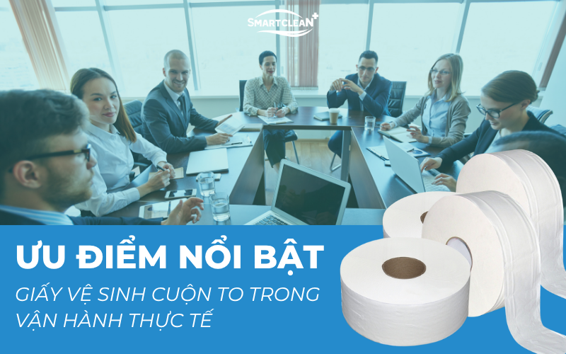 van-hanh-thuc-te-doanh-nghiep-tiet-kiem
