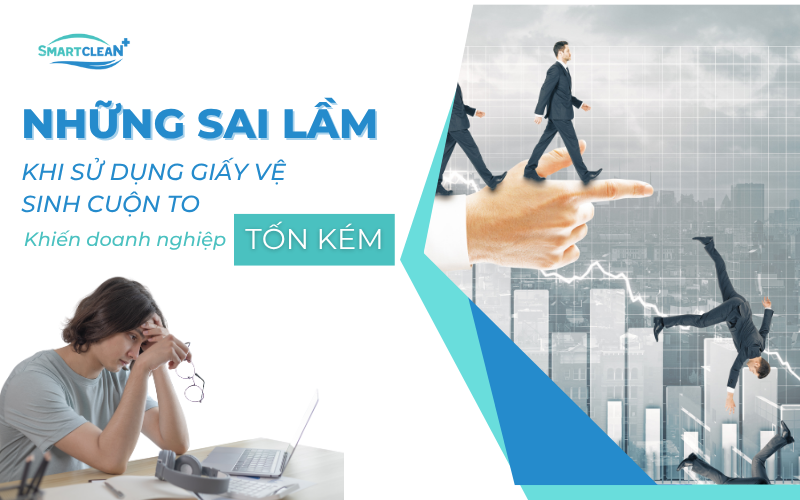 nhung-sai-lam-khi-su-dung-may-ve-sinh-cuon-to-gay-ton-kem