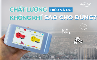chat-luong-khong-khi-hieu-va-do-sao-cho-dung