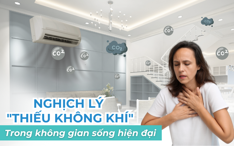 thieu-khong-khi-trong-khong-gian-song