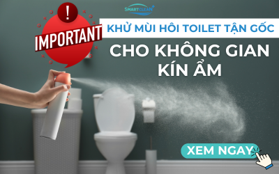 khu-mui-hoi-toilet-tan-goc