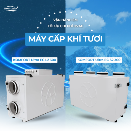 may-cap-khi-tuoi-ec-l2