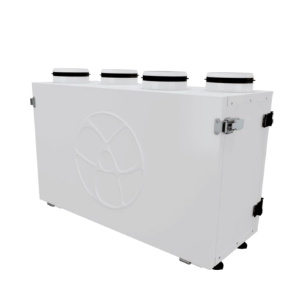may-cap-khi-tuoi-s250