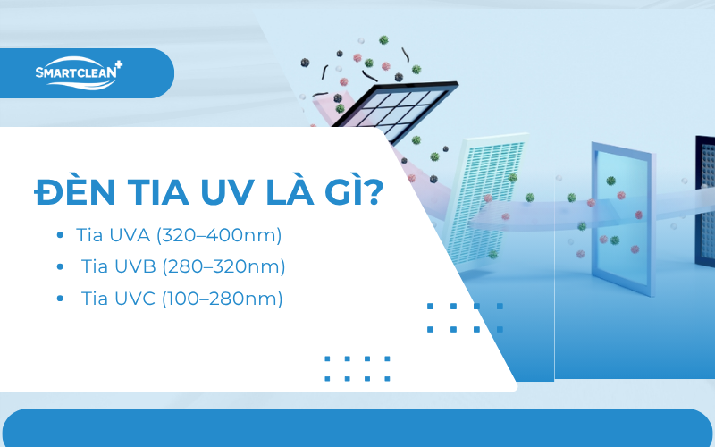 den-tia-uv-la-gi-va-phan-loai-den-tia-uv