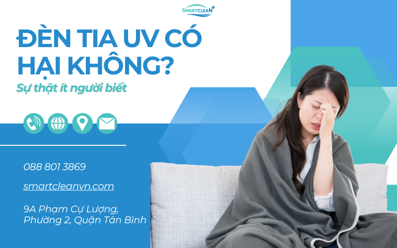den-tia-cuc-tim-co-hai-khong