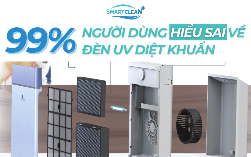 99%-nguoi-dung-hieu-sai-ve-den-tia-tu-ngoai-diet-khuan