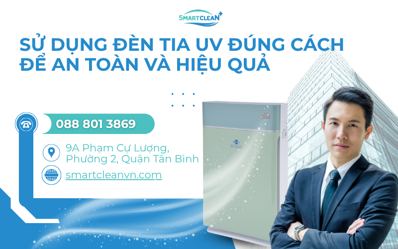 su-dung-den-tia-cuc-tim-dung-cach-va-hieu-qua