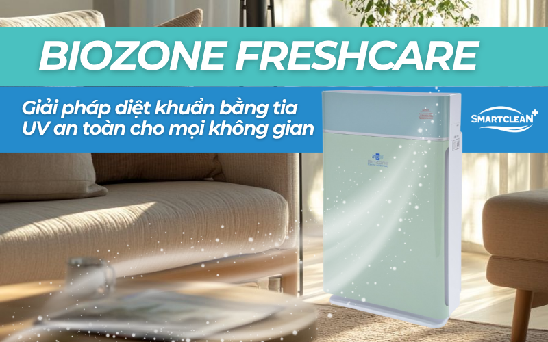 biozone-freshcare-giai-phap-khu-mui-loc-khong-khi-nho-tia-tu-ngoai