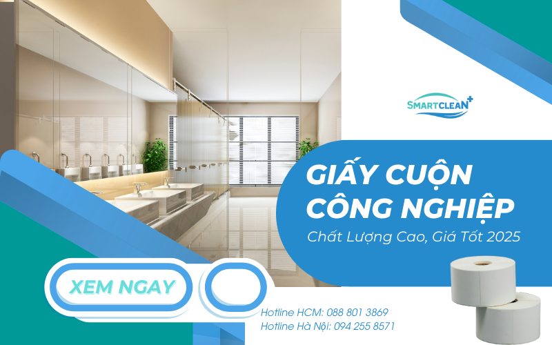 giay-cuon-cong-nghiep