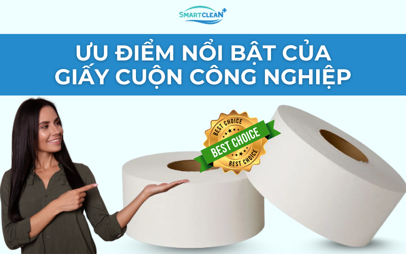 uu-diem-noi-bat