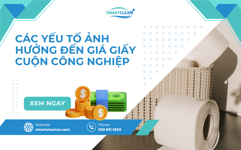 cac-yeu-to-anh-huong-den-gia