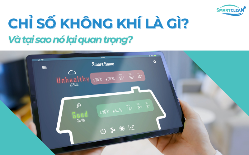 AQI-la-gi-va-vi-sao-no-quan-trong
