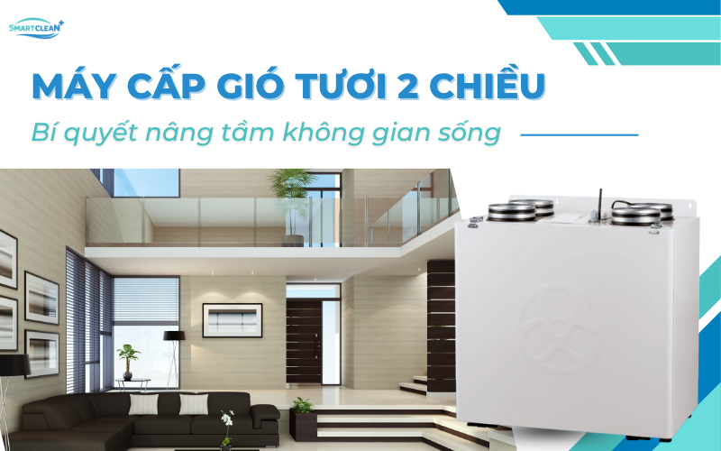 may-cap-khi-tuoi-2-chieu-bi-quyet-nang-tam-khong-gian-song