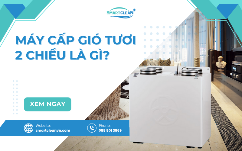 may-cap-khi-tuoi-2-chieu-la-gi
