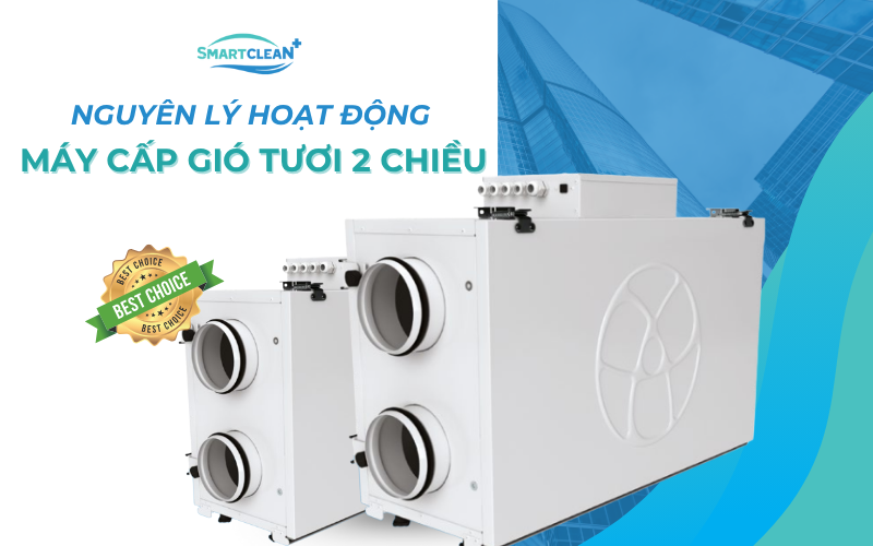 nguyen-li-hoat-dong-cua-may-cap-khi-sach