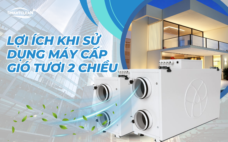 loi-ich-khi-su-dung-thiet-bi-cap-khi-tuoi