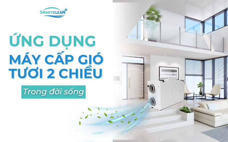 ung-dung-cua-thiet-bi-cap-gio-sach