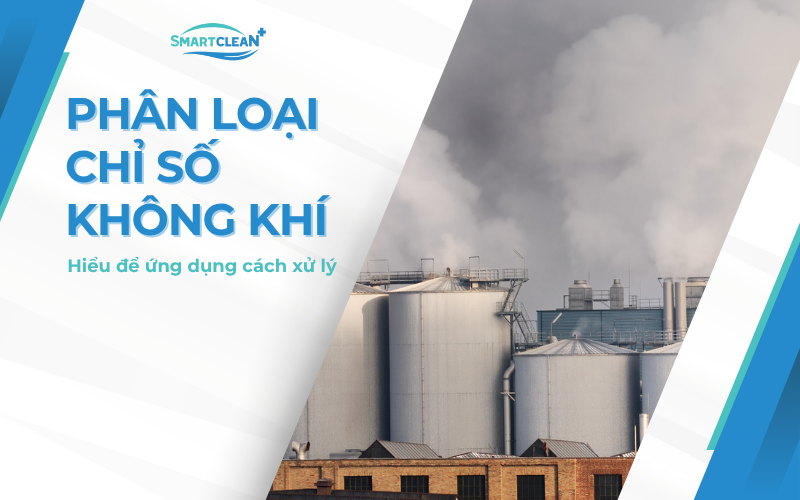 phan-loai-cac-chi-so-khong-khi