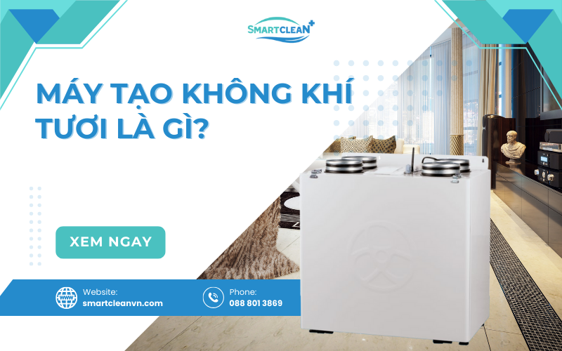 may-tao-khong-khi-tuoi-la-gi