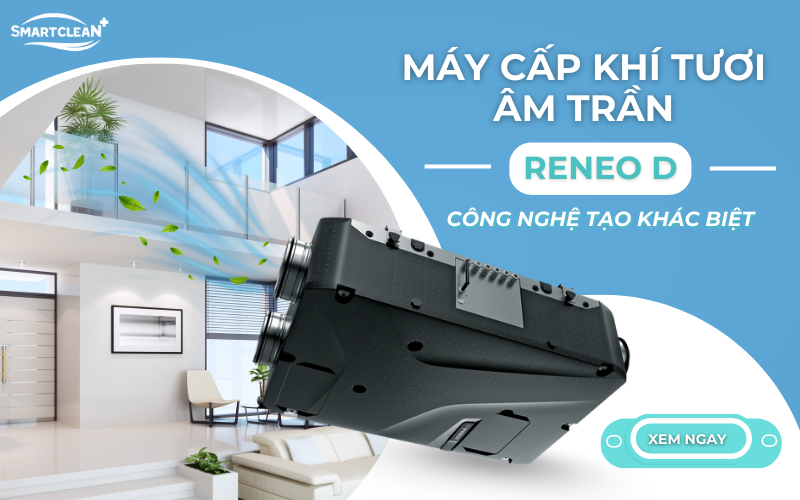 may-cap-khi-tuoi-am-tran-reneo-d-cong-nghe-tao-khac-biet
