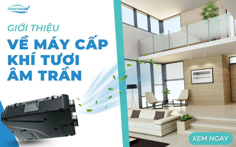 gioi-thieu-ve-may-cap-khi-tuoi-am-tran